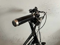 Multi cycle - dames - electric bicycle - afbeelding 4 van  10