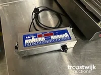 Multi display timer - afbeelding 2 van  4