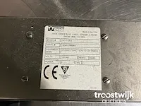 Multi display timer - afbeelding 4 van  4
