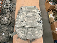 Multi mission backpack - afbeelding 1 van  3