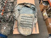 Multi mission backpack - afbeelding 2 van  3