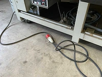 Multicam 48plus cnc freesmachine - afbeelding 3 van  37