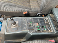 Multicar k947 multicar - afbeelding 10 van  13