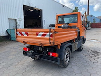 Multicar k947 multicar - afbeelding 5 van  13