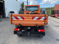 Multicar k947 multicar - afbeelding 6 van  13