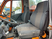 Multicar k947 multicar - afbeelding 9 van  13