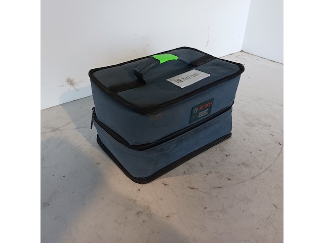 Multidetector professional (wand) bosch, d-tect 150, bouwjaar 2018 - afbeelding 2 van  10