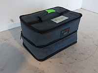 Multidetector professional (wand) bosch, d-tect 150, bouwjaar 2018 - afbeelding 2 van  10