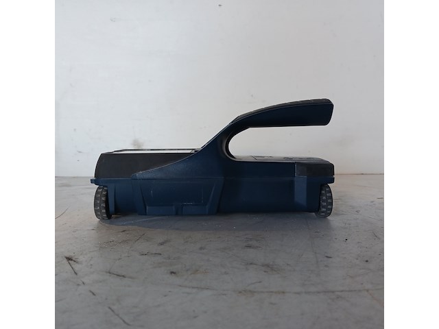 Multidetector professional (wand) bosch, d-tect 150, bouwjaar 2018 - afbeelding 4 van  10