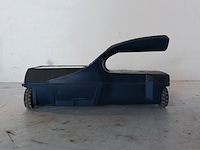 Multidetector professional (wand) bosch, d-tect 150, bouwjaar 2018 - afbeelding 4 van  10