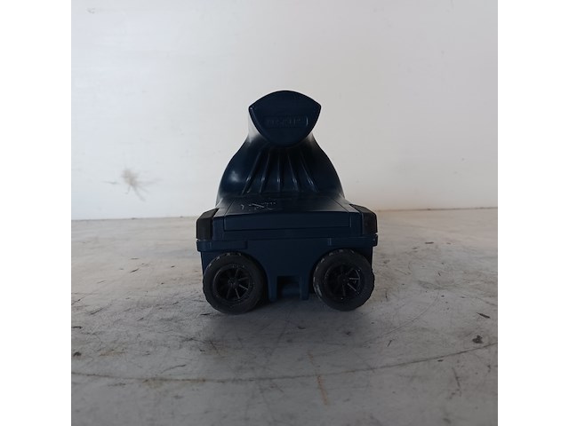 Multidetector professional (wand) bosch, d-tect 150, bouwjaar 2018 - afbeelding 5 van  10