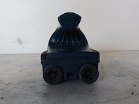 Multidetector professional (wand) bosch, d-tect 150, bouwjaar 2018 - afbeelding 5 van  10