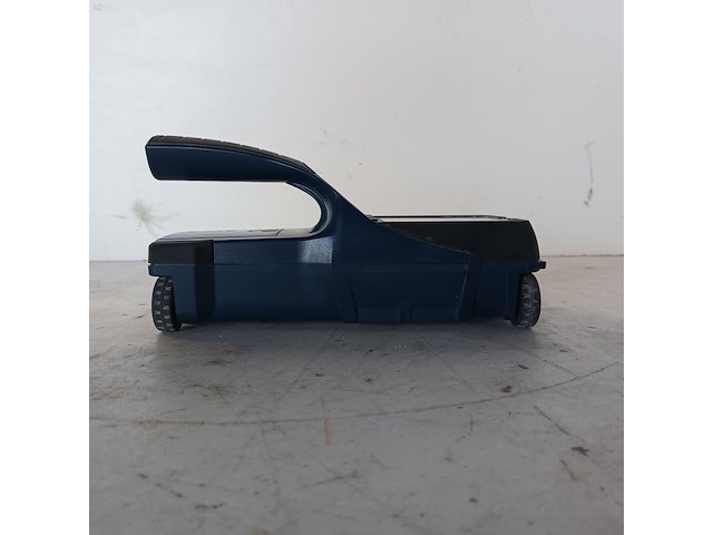 Multidetector professional (wand) bosch, d-tect 150, bouwjaar 2018 - afbeelding 6 van  10