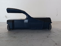 Multidetector professional (wand) bosch, d-tect 150, bouwjaar 2018 - afbeelding 6 van  10