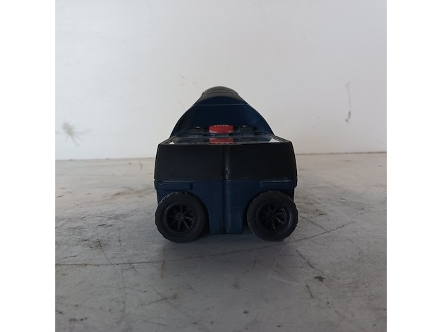 Multidetector professional (wand) bosch, d-tect 150, bouwjaar 2018 - afbeelding 7 van  10