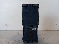 Multidetector professional (wand) bosch, d-tect 150, bouwjaar 2018 - afbeelding 8 van  10