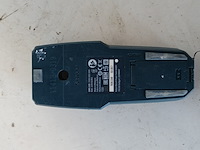 Multidetector (wand) ~, bosch, gms 120, 2017 - afbeelding 4 van  6