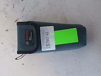 Multidetector (wand) ~, bosch, gms 120, 2017 - afbeelding 6 van  6