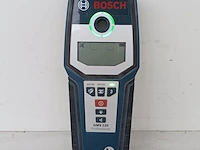 Multidetector (wand) ~ bosch, gms 120, bouwjaar 2012 - afbeelding 2 van  7