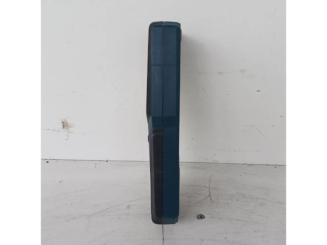 Multidetector (wand) ~ bosch, gms 120, bouwjaar 2012 - afbeelding 5 van  7