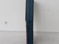 Multidetector (wand) ~ bosch, gms 120, bouwjaar 2012 - afbeelding 5 van  7