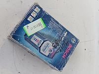 Multidetector (wand) ~ bosch, gms 120, bouwjaar 2012 - afbeelding 7 van  7