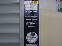 Multideur - afbeelding 5 van  5
