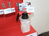 Multidrillspray rubi - afbeelding 1 van  2