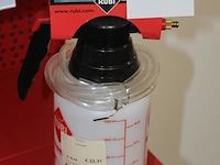 Multidrillspray rubi - afbeelding 2 van  2