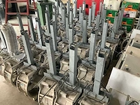 Multifan t 4d40 ventilator 5x - afbeelding 3 van  11