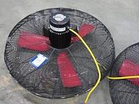 Multifan - afbeelding 1 van  3