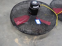 Multifan - afbeelding 2 van  3