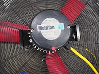 Multifan - afbeelding 3 van  3