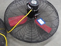 Multifan - afbeelding 1 van  4