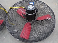 Multifan - afbeelding 2 van  4