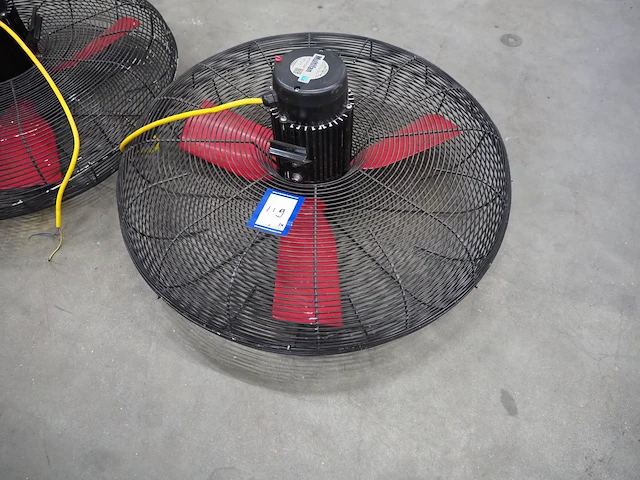 Multifan - afbeelding 3 van  4
