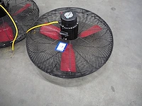 Multifan - afbeelding 3 van  4