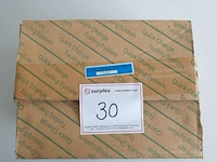 Multifix tooe5 snelwisselsysteem voor beitels - afbeelding 7 van  7