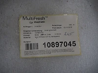 Multifresh - afbeelding 5 van  6