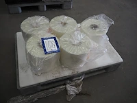 Multifresh - afbeelding 2 van  5
