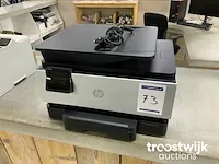 Multifunctional - afbeelding 1 van  4