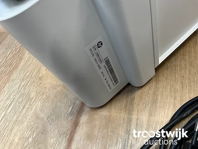 Multifunctional - afbeelding 6 van  7