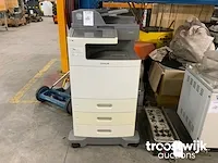 Multifunctional - afbeelding 1 van  5