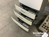 Multifunctional - afbeelding 4 van  5