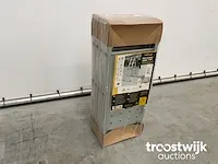 Multifunctionele vouwladder - afbeelding 7 van  9