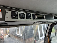 Multikar 4x4 kipper diesel ausa - afbeelding 6 van  20