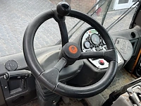 Multikar 4x4 kipper diesel ausa - afbeelding 7 van  20