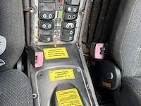Multikar 4x4 kipper diesel ausa - afbeelding 9 van  20