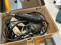 Multimeter en divers - afbeelding 4 van  5