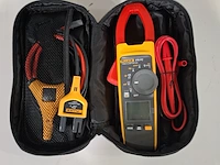 Multimeter, fluke, 376 fc - afbeelding 1 van  6